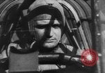 Image of German Luftwaffe fighters Dunkirk France, 1940, second 15 stock footage video 65675049955