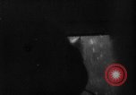 Image of German Luftwaffe fighters Dunkirk France, 1940, second 21 stock footage video 65675049955