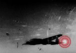 Image of German Luftwaffe fighters Dunkirk France, 1940, second 22 stock footage video 65675049955