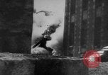 Image of German Luftwaffe fighters Dunkirk France, 1940, second 31 stock footage video 65675049955