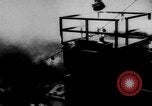 Image of German Luftwaffe fighters Dunkirk France, 1940, second 32 stock footage video 65675049955