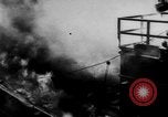 Image of German Luftwaffe fighters Dunkirk France, 1940, second 33 stock footage video 65675049955