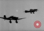 Image of German Luftwaffe fighters Dunkirk France, 1940, second 35 stock footage video 65675049955