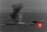 Image of German Luftwaffe fighters Dunkirk France, 1940, second 38 stock footage video 65675049955