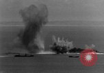 Image of German Luftwaffe fighters Dunkirk France, 1940, second 40 stock footage video 65675049955