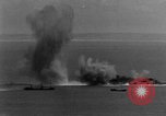 Image of German Luftwaffe fighters Dunkirk France, 1940, second 41 stock footage video 65675049955