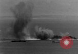 Image of German Luftwaffe fighters Dunkirk France, 1940, second 42 stock footage video 65675049955