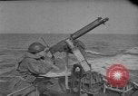 Image of German Luftwaffe fighters Dunkirk France, 1940, second 46 stock footage video 65675049955
