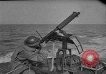Image of German Luftwaffe fighters Dunkirk France, 1940, second 47 stock footage video 65675049955