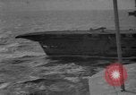 Image of German Luftwaffe fighters Dunkirk France, 1940, second 48 stock footage video 65675049955