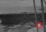 Image of German Luftwaffe fighters Dunkirk France, 1940, second 49 stock footage video 65675049955