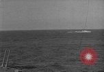 Image of German Luftwaffe fighters Dunkirk France, 1940, second 50 stock footage video 65675049955