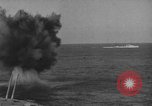 Image of German Luftwaffe fighters Dunkirk France, 1940, second 51 stock footage video 65675049955