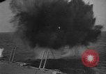 Image of German Luftwaffe fighters Dunkirk France, 1940, second 52 stock footage video 65675049955