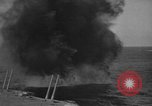 Image of German Luftwaffe fighters Dunkirk France, 1940, second 53 stock footage video 65675049955