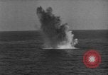 Image of German Luftwaffe fighters Dunkirk France, 1940, second 55 stock footage video 65675049955