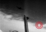 Image of German Luftwaffe fighters Dunkirk France, 1940, second 60 stock footage video 65675049955