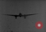 Image of German Luftwaffe fighters Dunkirk France, 1940, second 61 stock footage video 65675049955