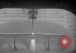 Standbild Davis wing Test United States USA, 1940, aus Sekunde 3 historischem Filmmaterial Videoclip 65675049956