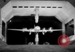 Standbild Davis wing Test United States USA, 1940, aus Sekunde 21 historischem Filmmaterial Videoclip 65675049956