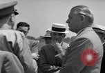 Image Consolidated Aircraft Seconde Guerre Mondiale agrandissement de l'usine San Diego California USA, 1941, de la seconde 5 séquences d'archives historiques vidéo 65675049957