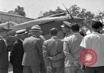 Image Consolidated Aircraft Seconde Guerre Mondiale agrandissement de l'usine San Diego California USA, 1941, de la seconde 9 séquences d'archives historiques vidéo 65675049957