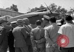 Image Consolidated Aircraft Seconde Guerre Mondiale agrandissement de l'usine San Diego California USA, 1941, de la seconde 10 séquences d'archives historiques vidéo 65675049957