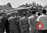 Image Consolidated Aircraft Seconde Guerre Mondiale agrandissement de l'usine San Diego California USA, 1941, de la seconde 11 séquences d'archives historiques vidéo 65675049957