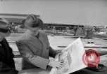 Image Consolidated Aircraft Seconde Guerre Mondiale agrandissement de l'usine San Diego California USA, 1941, de la seconde 13 séquences d'archives historiques vidéo 65675049957