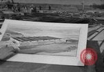 Image Consolidated Aircraft Seconde Guerre Mondiale agrandissement de l'usine San Diego California USA, 1941, de la seconde 14 séquences d'archives historiques vidéo 65675049957