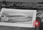 Image Consolidated Aircraft Seconde Guerre Mondiale agrandissement de l'usine San Diego California USA, 1941, de la seconde 15 séquences d'archives historiques vidéo 65675049957