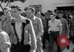 Image Consolidated Aircraft Seconde Guerre Mondiale agrandissement de l'usine San Diego California USA, 1941, de la seconde 16 séquences d'archives historiques vidéo 65675049957