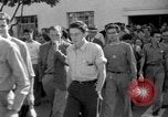 Image Consolidated Aircraft Seconde Guerre Mondiale agrandissement de l'usine San Diego California USA, 1941, de la seconde 17 séquences d'archives historiques vidéo 65675049957