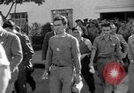 Image Consolidated Aircraft Seconde Guerre Mondiale agrandissement de l'usine San Diego California USA, 1941, de la seconde 18 séquences d'archives historiques vidéo 65675049957
