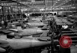 Image Consolidated Aircraft Seconde Guerre Mondiale agrandissement de l'usine San Diego California USA, 1941, de la seconde 20 séquences d'archives historiques vidéo 65675049957