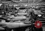 Image Consolidated Aircraft Seconde Guerre Mondiale agrandissement de l'usine San Diego California USA, 1941, de la seconde 21 séquences d'archives historiques vidéo 65675049957