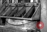 Image Consolidated Aircraft Seconde Guerre Mondiale agrandissement de l'usine San Diego California USA, 1941, de la seconde 28 séquences d'archives historiques vidéo 65675049957