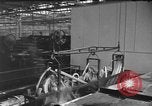 Image Consolidated Aircraft Seconde Guerre Mondiale agrandissement de l'usine San Diego California USA, 1941, de la seconde 29 séquences d'archives historiques vidéo 65675049957