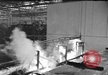 Image Consolidated Aircraft Seconde Guerre Mondiale agrandissement de l'usine San Diego California USA, 1941, de la seconde 30 séquences d'archives historiques vidéo 65675049957