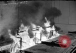 Image Consolidated Aircraft Seconde Guerre Mondiale agrandissement de l'usine San Diego California USA, 1941, de la seconde 31 séquences d'archives historiques vidéo 65675049957