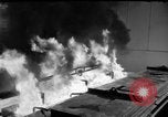 Image Consolidated Aircraft Seconde Guerre Mondiale agrandissement de l'usine San Diego California USA, 1941, de la seconde 32 séquences d'archives historiques vidéo 65675049957
