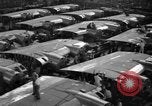 Image Consolidated Aircraft Seconde Guerre Mondiale agrandissement de l'usine San Diego California USA, 1941, de la seconde 34 séquences d'archives historiques vidéo 65675049957