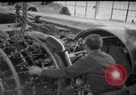 Image Consolidated Aircraft Seconde Guerre Mondiale agrandissement de l'usine San Diego California USA, 1941, de la seconde 39 séquences d'archives historiques vidéo 65675049957