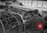 Image Consolidated Aircraft Seconde Guerre Mondiale agrandissement de l'usine San Diego California USA, 1941, de la seconde 40 séquences d'archives historiques vidéo 65675049957