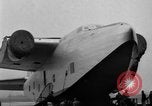 Image Consolidated Aircraft Seconde Guerre Mondiale agrandissement de l'usine San Diego California USA, 1941, de la seconde 43 séquences d'archives historiques vidéo 65675049957