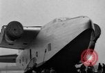 Image Consolidated Aircraft Seconde Guerre Mondiale agrandissement de l'usine San Diego California USA, 1941, de la seconde 44 séquences d'archives historiques vidéo 65675049957