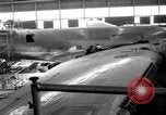 Image Consolidated Aircraft Seconde Guerre Mondiale agrandissement de l'usine San Diego California USA, 1941, de la seconde 47 séquences d'archives historiques vidéo 65675049957