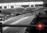 Image Consolidated Aircraft Seconde Guerre Mondiale agrandissement de l'usine San Diego California USA, 1941, de la seconde 49 séquences d'archives historiques vidéo 65675049957