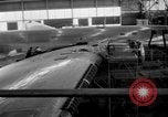 Image Consolidated Aircraft Seconde Guerre Mondiale agrandissement de l'usine San Diego California USA, 1941, de la seconde 51 séquences d'archives historiques vidéo 65675049957