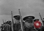 Image P-40 Aéronefs United States USA, 1941, de la seconde 3 séquences d'archives historiques vidéo 65675049958